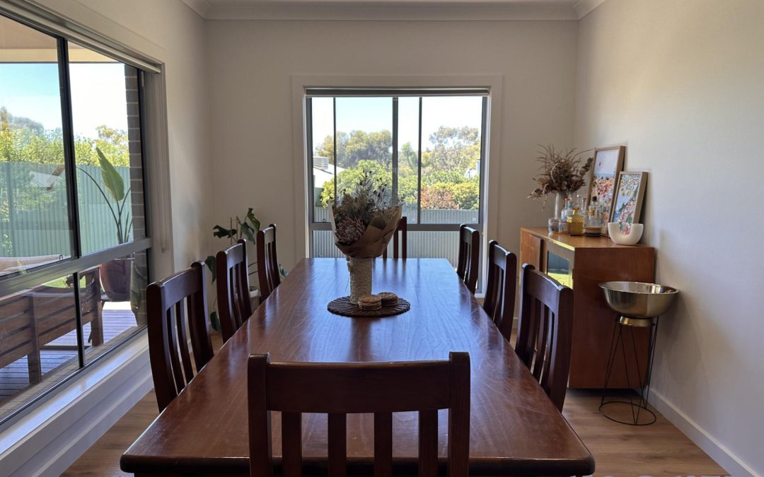 4 Plush Street, GREENOCK, SA 5360 AUS