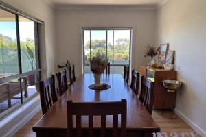 4 Plush Street, GREENOCK, SA 5360 AUS