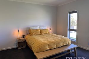 4 Plush Street, GREENOCK, SA 5360 AUS