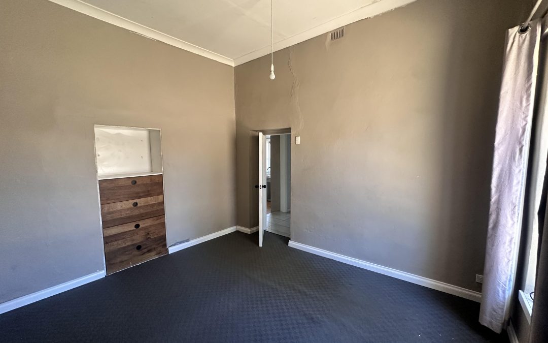 13 Old Sturt Highway, DAVEYSTON, SA 5355 AUS