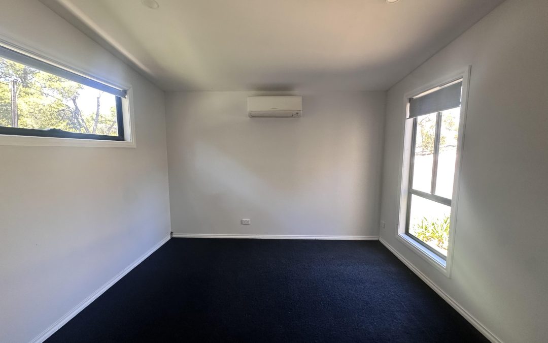 13 Old Sturt Highway, DAVEYSTON, SA 5355 AUS