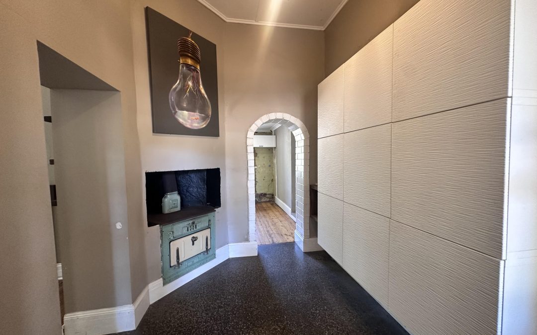 13 Old Sturt Highway, DAVEYSTON, SA 5355 AUS