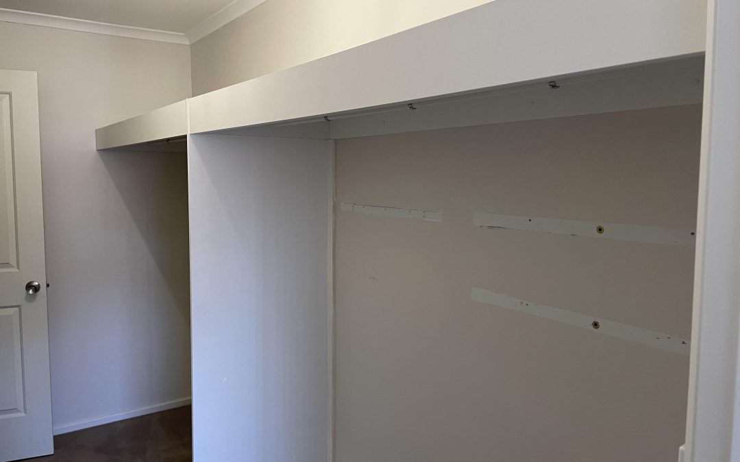 2 Weintal Court, TANUNDA, SA 5352 AUS