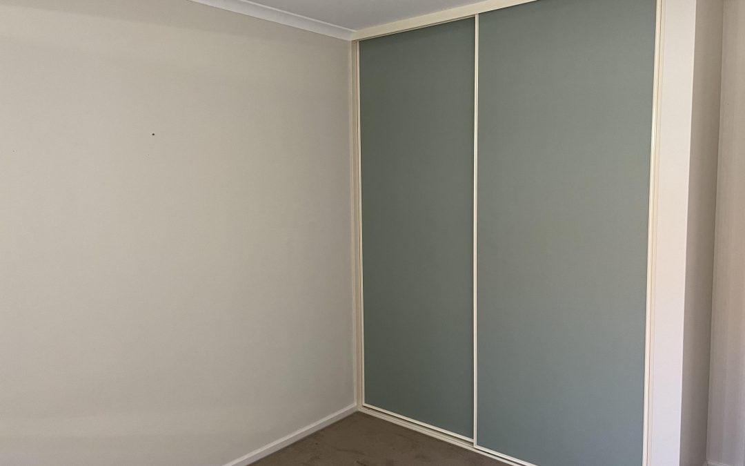 2 Weintal Court, TANUNDA, SA 5352 AUS