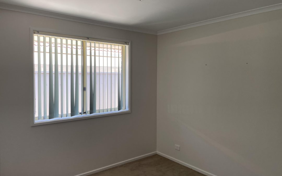 2 Weintal Court, TANUNDA, SA 5352 AUS