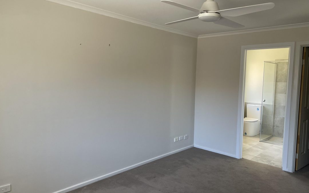 2 Weintal Court, TANUNDA, SA 5352 AUS