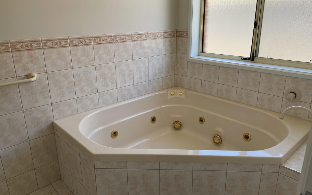 2 Weintal Court, TANUNDA, SA 5352 AUS