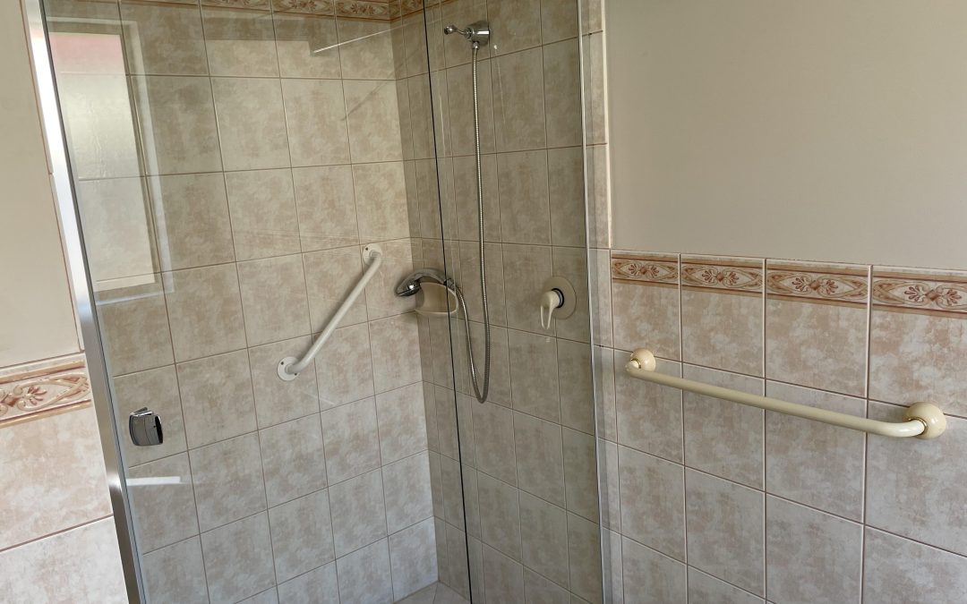 2 Weintal Court, TANUNDA, SA 5352 AUS