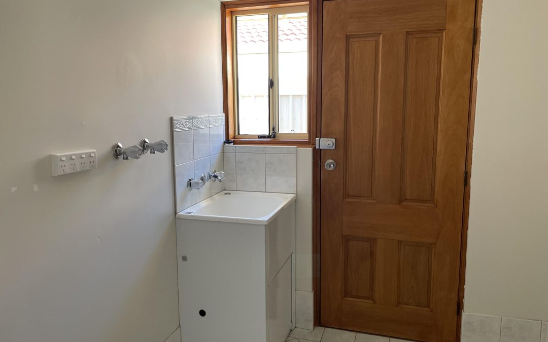 2 Weintal Court, TANUNDA, SA 5352 AUS