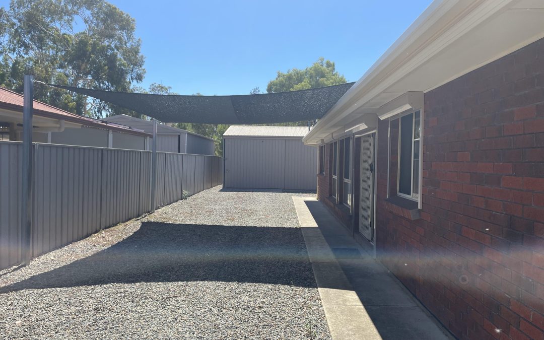 2 Weintal Court, TANUNDA, SA 5352 AUS