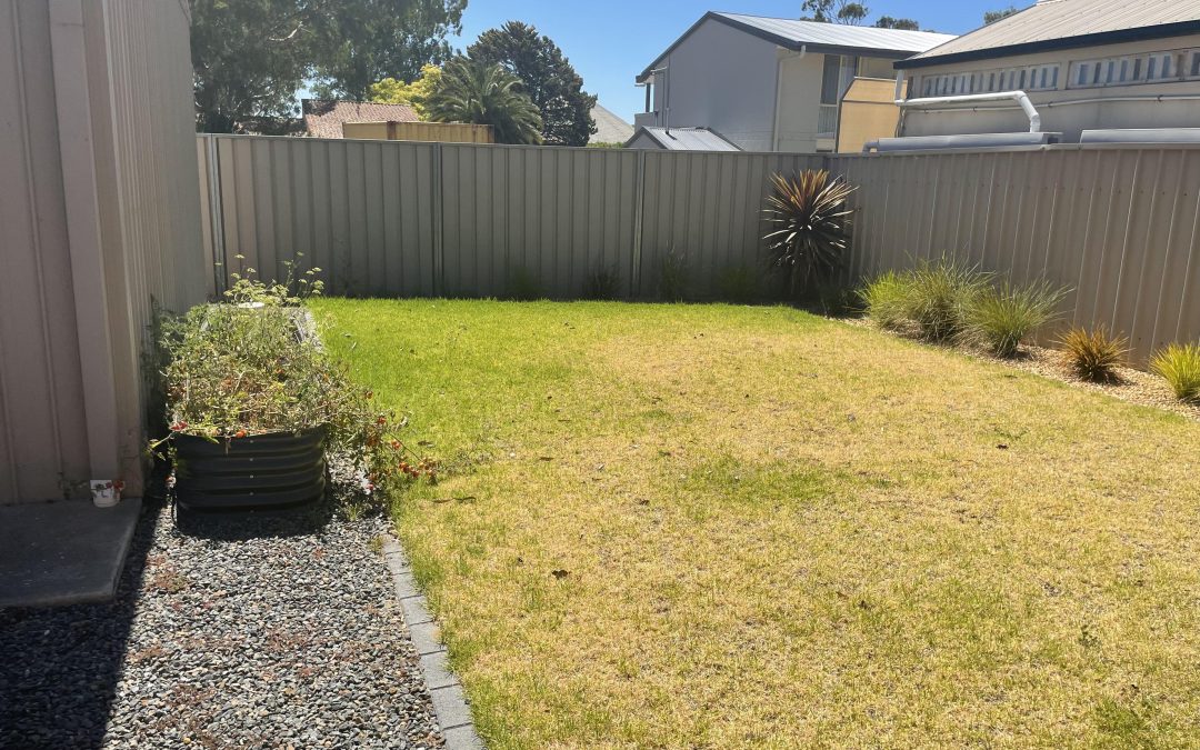 2 Weintal Court, TANUNDA, SA 5352 AUS