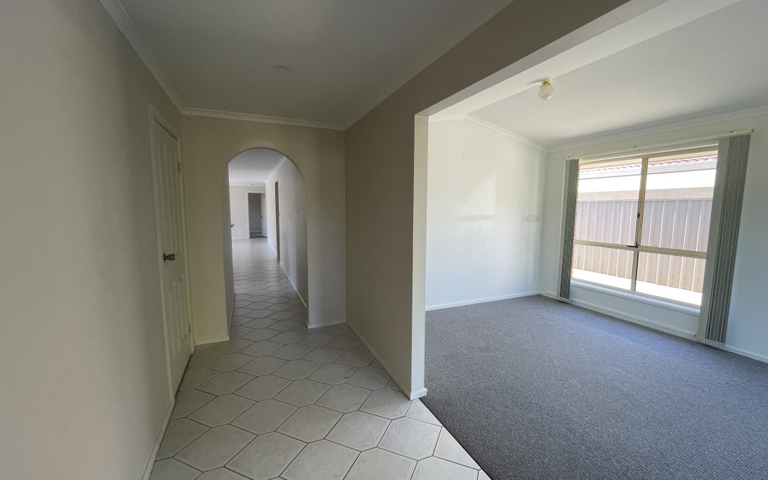 2 Weintal Court, TANUNDA, SA 5352 AUS