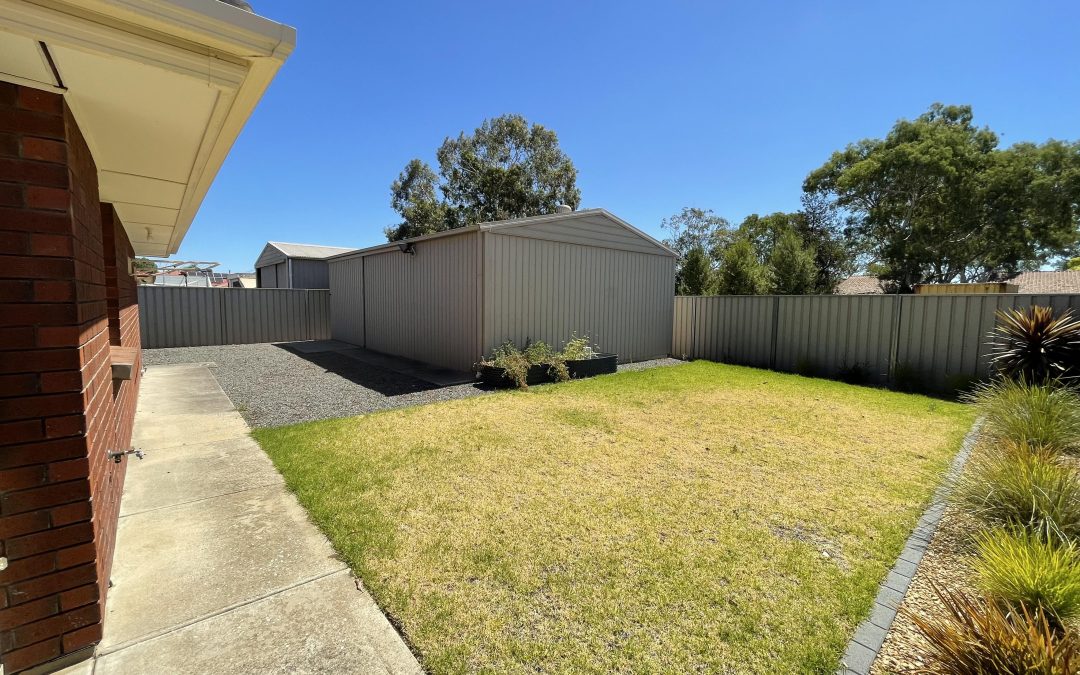 2 Weintal Court, TANUNDA, SA 5352 AUS