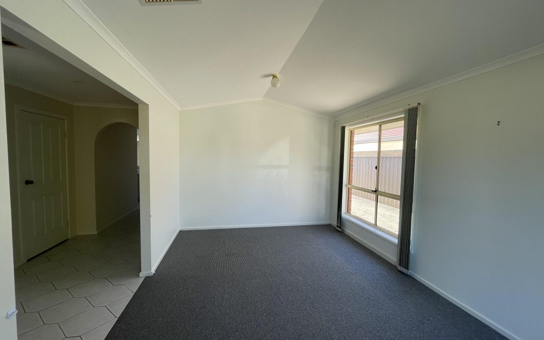 2 Weintal Court, TANUNDA, SA 5352 AUS