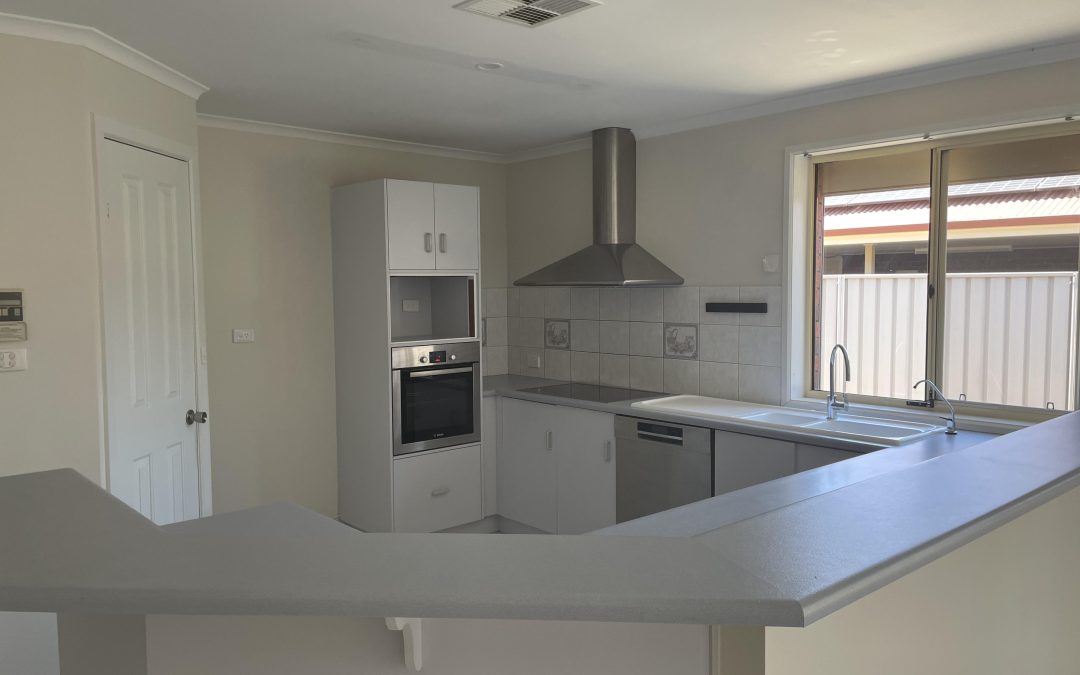 2 Weintal Court, TANUNDA, SA 5352 AUS