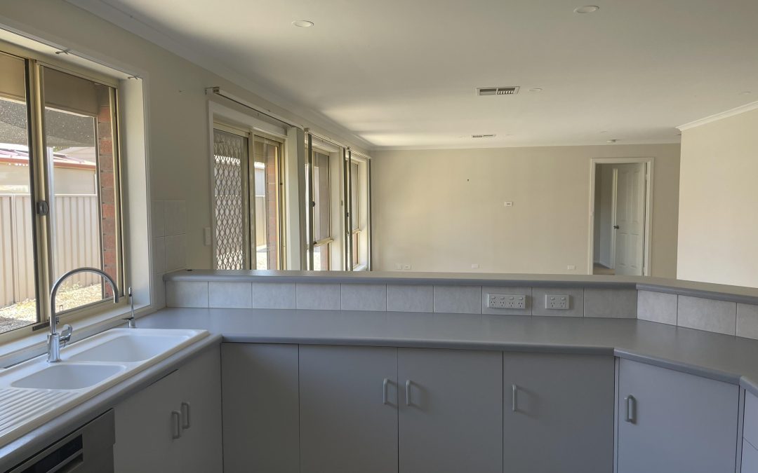 2 Weintal Court, TANUNDA, SA 5352 AUS