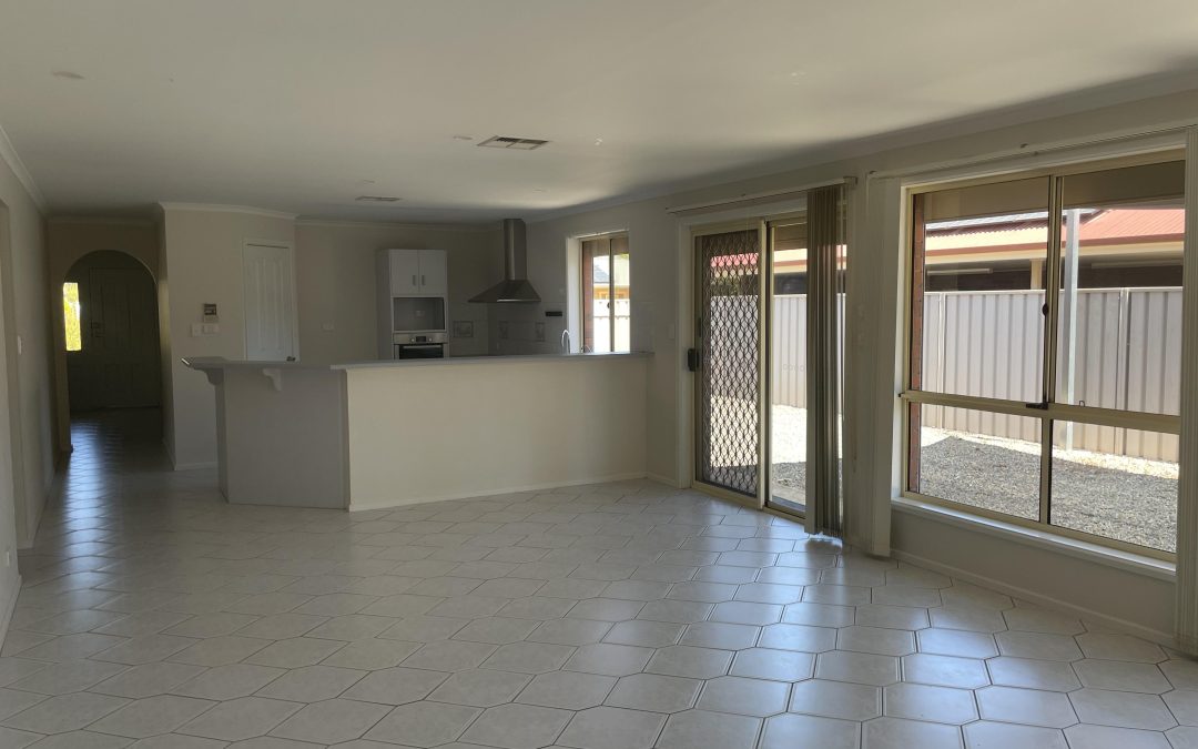 2 Weintal Court, TANUNDA, SA 5352 AUS