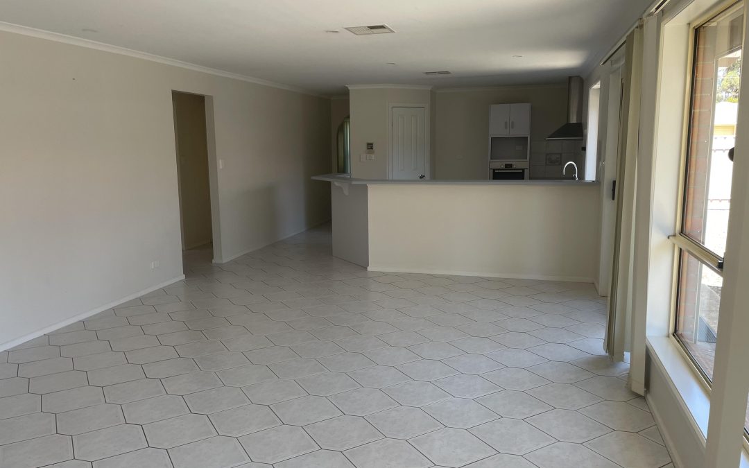 2 Weintal Court, TANUNDA, SA 5352 AUS