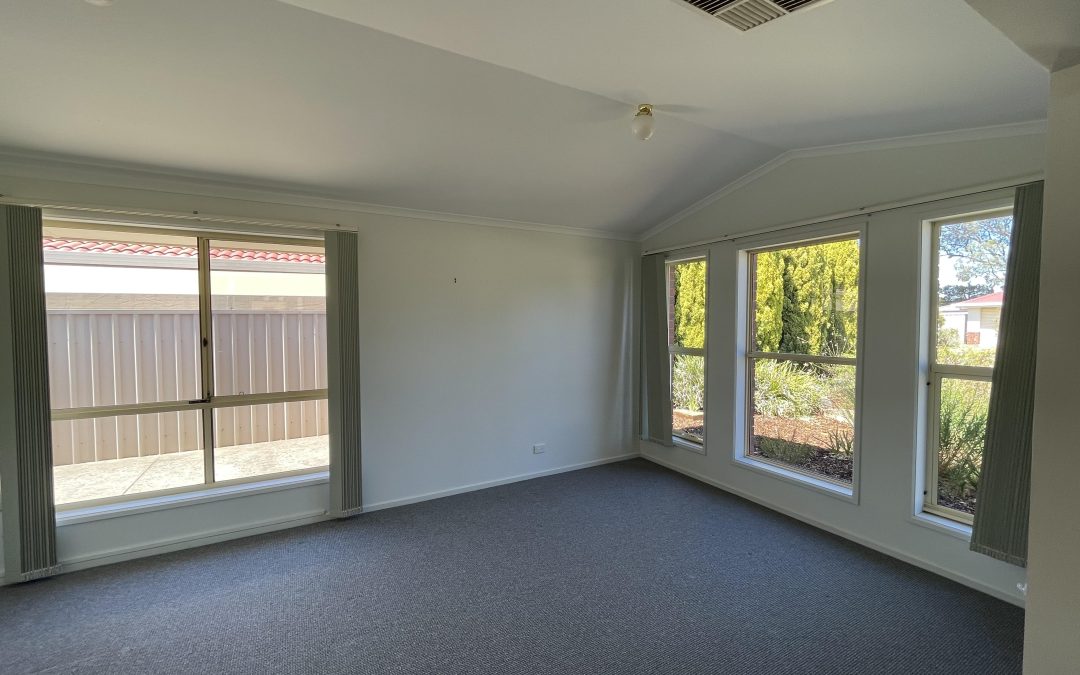 2 Weintal Court, TANUNDA, SA 5352 AUS