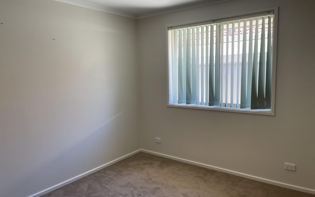 2 Weintal Court, TANUNDA, SA 5352 AUS