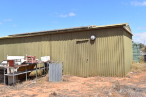 12 East Terrace, MOUNT MARY, SA 5374 AUS