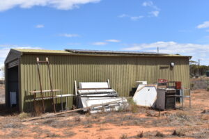 12 East Terrace, MOUNT MARY, SA 5374 AUS