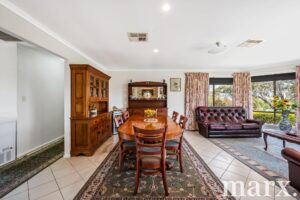 16 - 18 Salem Road, PENRICE, SA 5353 AUS