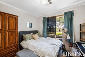 16 - 18 Salem Road, PENRICE, SA 5353 AUS