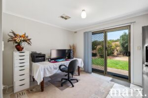 16 - 18 Salem Road, PENRICE, SA 5353 AUS