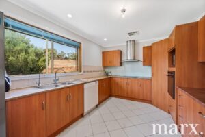 16 - 18 Salem Road, PENRICE, SA 5353 AUS