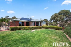 16 - 18 Salem Road, PENRICE, SA 5353 AUS