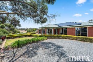 16 - 18 Salem Road, PENRICE, SA 5353 AUS