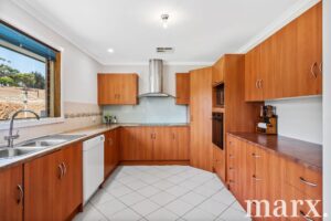 16 - 18 Salem Road, PENRICE, SA 5353 AUS