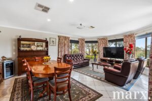 16 - 18 Salem Road, PENRICE, SA 5353 AUS