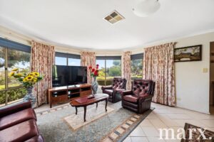 16 - 18 Salem Road, PENRICE, SA 5353 AUS