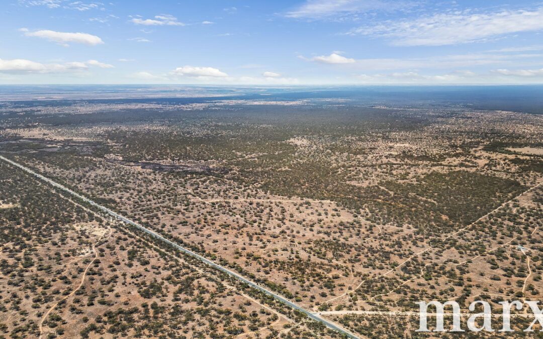 Section 273 Sturt Highway, SANDLETON, SA 5356 AUS