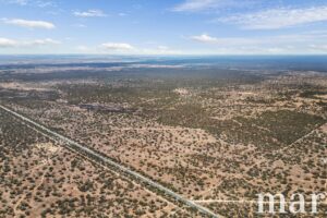 Section 273 Sturt Highway, SANDLETON, SA 5356 AUS