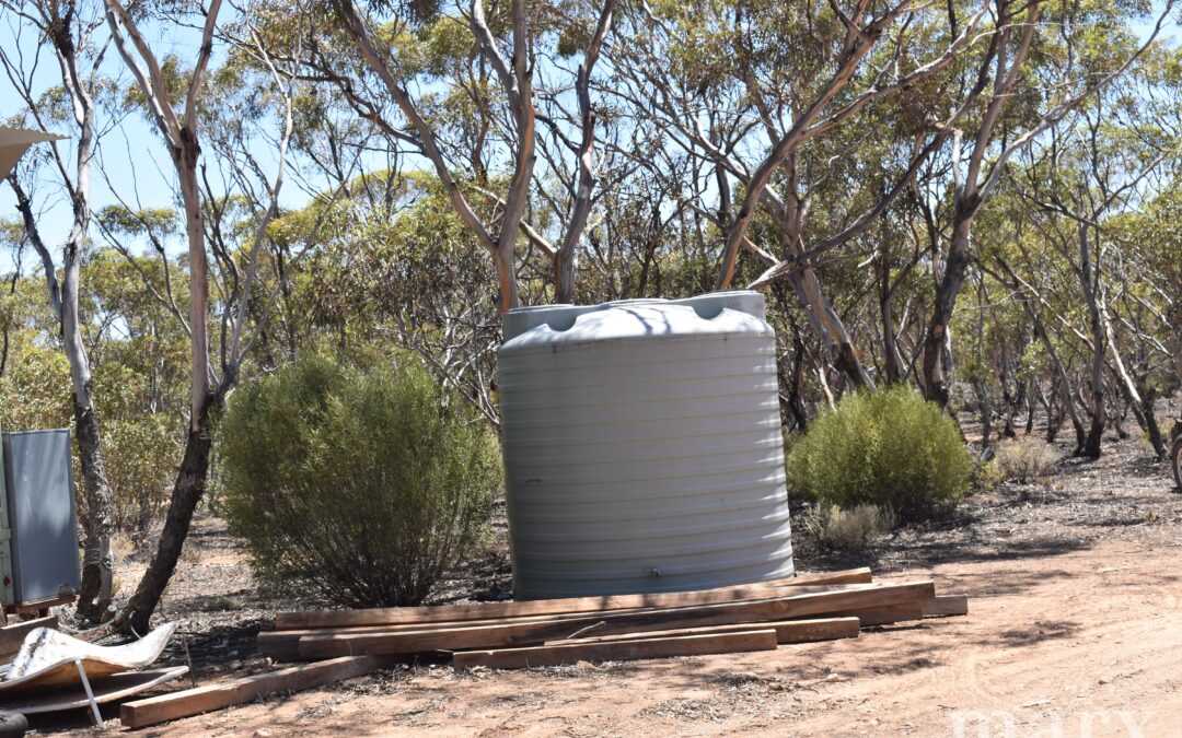 Section 273 Sturt Highway, SANDLETON, SA 5356 AUS