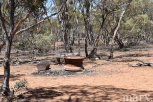 Section 273 Sturt Highway, SANDLETON, SA 5356 AUS