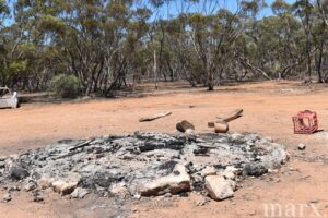 Section 273 Sturt Highway, SANDLETON, SA 5356 AUS