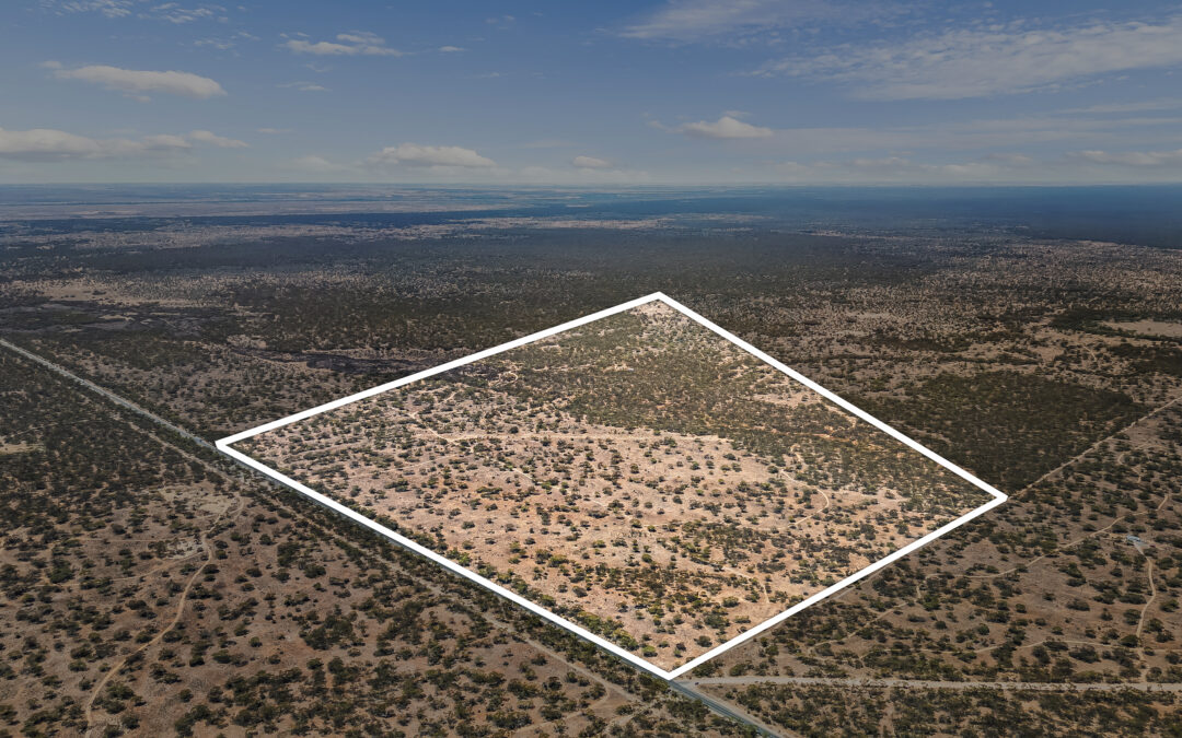 Section 273 Sturt Highway, SANDLETON, SA 5356 AUS