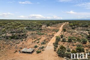 Section 273 Sturt Highway, SANDLETON, SA 5356 AUS