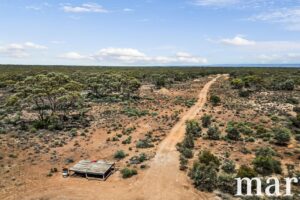Section 273 Sturt Highway, SANDLETON, SA 5356 AUS