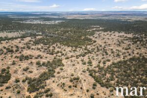 Section 273 Sturt Highway, SANDLETON, SA 5356 AUS