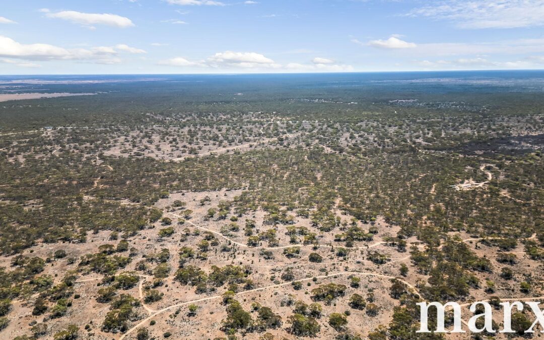 Section 273 Sturt Highway, SANDLETON, SA 5356 AUS