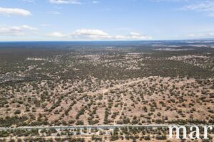 Section 273 Sturt Highway, SANDLETON, SA 5356 AUS