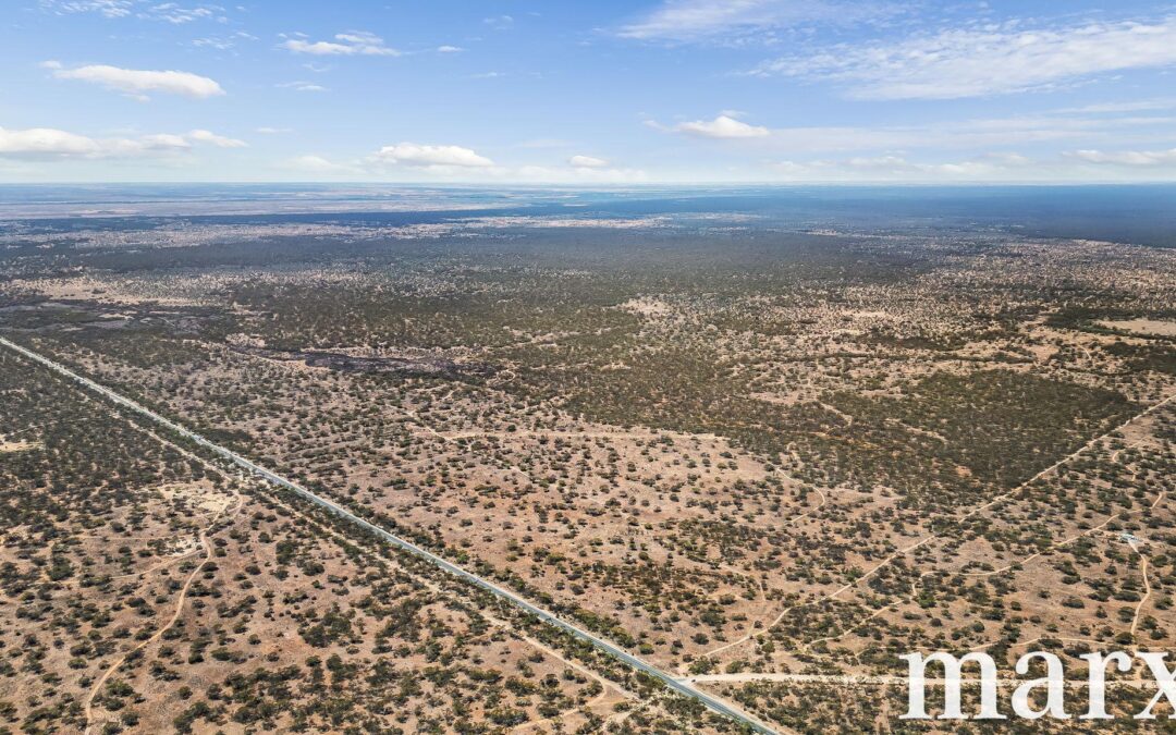 Section 273 Sturt Highway, SANDLETON, SA 5356 AUS
