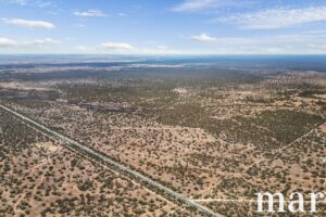 Section 273 Sturt Highway, SANDLETON, SA 5356 AUS