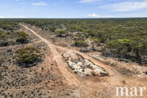 Section 273 Sturt Highway, SANDLETON, SA 5356 AUS