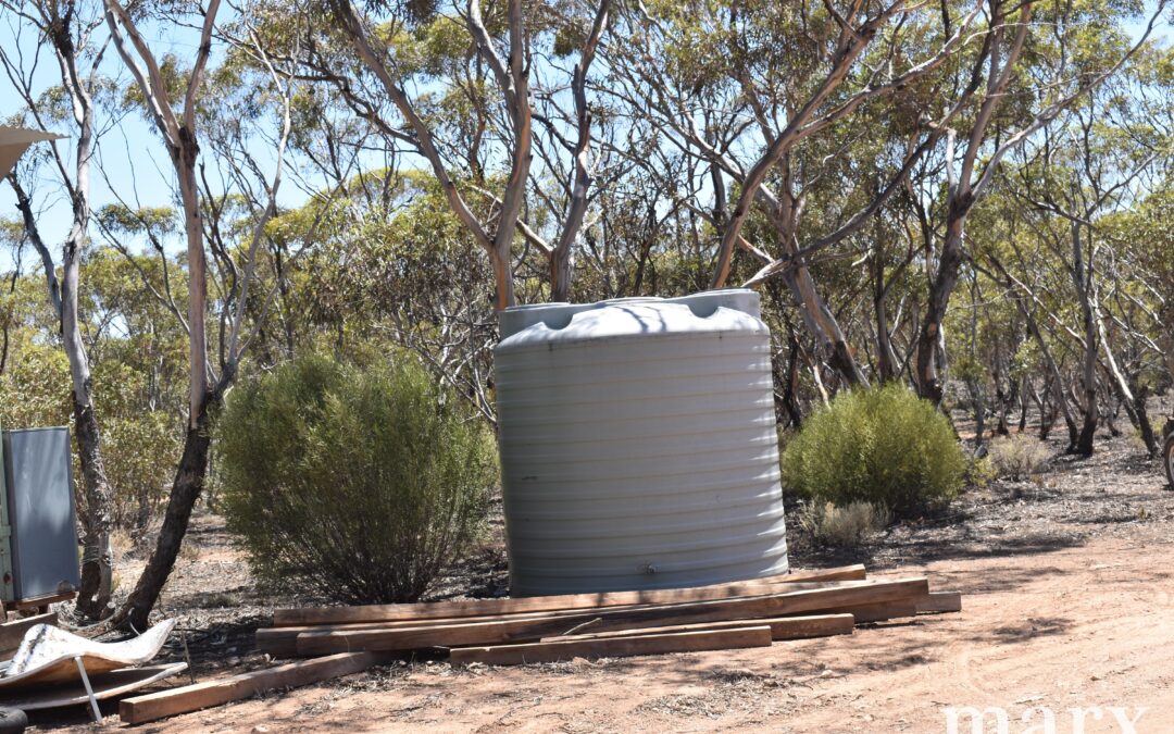 Section 273 Sturt Highway, SANDLETON, SA 5356 AUS